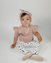 Charger l'image dans la galerie, Ombre | Clip