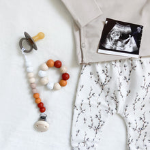 Charger l'image dans la galerie, Ombre | Basic Chewie