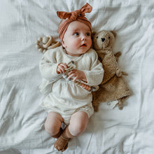 Afbeelding in Gallery-weergave laden, Chewie Clip Silicone Beads 3 Colours