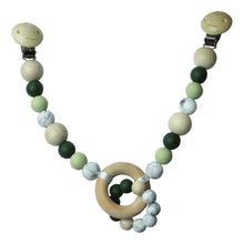 Afbeelding in Gallery-weergave laden, Wagenspanner