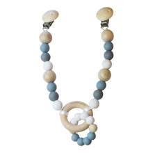 Afbeelding in Gallery-weergave laden, Wagenspanner