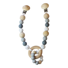 Afbeelding in Gallery-weergave laden, Wagenspanner