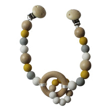 Afbeelding in Gallery-weergave laden, Wagenspanner