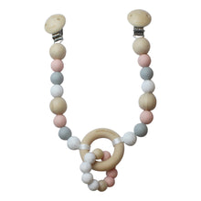 Afbeelding in Gallery-weergave laden, Wagenspanner