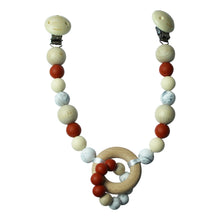 Afbeelding in Gallery-weergave laden, Wagenspanner