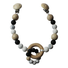 Afbeelding in Gallery-weergave laden, Wagenspanner