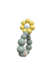 Charger l'image dans la galerie, Mon Fleur | Chewie Flower