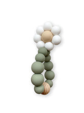 Charger l'image dans la galerie, Mon Fleur | Chewie Flower