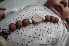 Charger l'image dans la galerie, Natural | Clip | Leaf