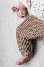 Charger l'image dans la galerie, Natural | Chewie Cool Leaf