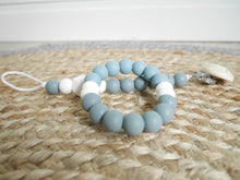 Charger l'image dans la galerie, Basic | Chewie Duo Cool