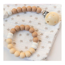 Charger l'image dans la galerie, Basic | Chewie Duo Cool