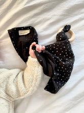 Lade das Bild in den Galerie-Viewer, Chewie-Tuch