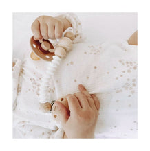 Charger l'image dans la galerie, Basic | Lentil | Clip