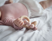 Charger l'image dans la galerie, Basic | Rattle