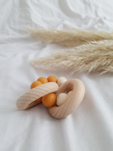 Charger l'image dans la galerie, Basic | Rattle