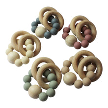 Charger l'image dans la galerie, Basic | Chewie Rattle