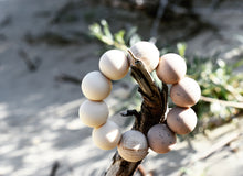 Charger l'image dans la galerie, Basic | Chewie