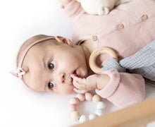 Charger l'image dans la galerie, Basic | Chewie