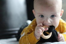 Lade das Bild in den Galerie-Viewer, Chewie-Tuch