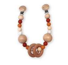 Charger l'image dans la galerie, Ombre Collection - Wagenspanner