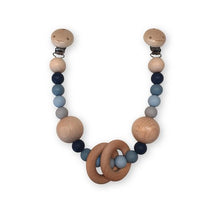 Charger l'image dans la galerie, Ombre Collection - Wagenspanner