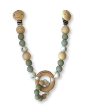 Afbeelding in Gallery-weergave laden, Wagenspanner