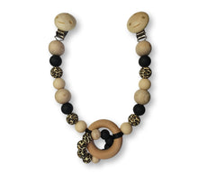 Charger l'image dans la galerie, Wagenspanner | Leopard