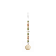 Carica l'immagine nel visualizzatore di Gallery, Daisy | Wood | Clip

