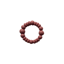 Charger l&#39;image dans la galerie, Blushing | Infinity | Cool Chewie
