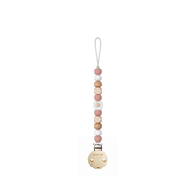 Carica l'immagine nel visualizzatore di Gallery, Daisy | Wood | Clip
