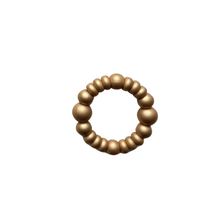 Charger l&#39;image dans la galerie, Blushing | Infinity | Cool Chewie

