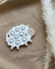 Charger l'image dans la galerie, Popit Sheep
