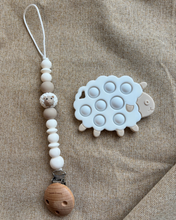 Charger l'image dans la galerie, Popit Sheep
