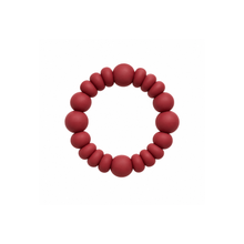 Carica l'immagine nel visualizzatore di Gallery, Blushing | Infinity | Cool Chewie
