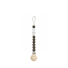 Carica l'immagine nel visualizzatore di Gallery, Leopard | 1 colour | Clip
