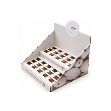 Afbeelding in Gallery-weergave laden, Counter display foldable
