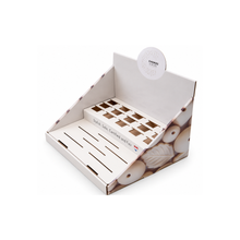 Afbeelding in Gallery-weergave laden, Counter display foldable

