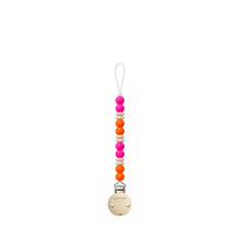 Carica l'immagine nel visualizzatore di Gallery, Colour Pop | Lentil | Clip
