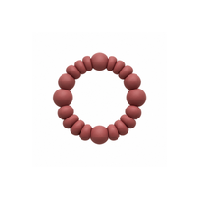 Carica l'immagine nel visualizzatore di Gallery, Blushing | Infinity | Cool Chewie
