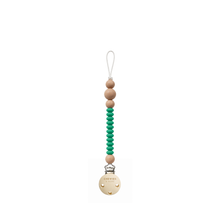 Carica l'immagine nel visualizzatore di Gallery, Colour Pop | Lentil | Clip
