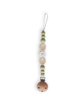 Charger l&#39;image dans la galerie, Daisy | Silicone | Clip
