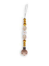 Charger l&#39;image dans la galerie, Daisy | Silicone | Clip
