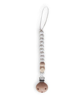 Charger l&#39;image dans la galerie, Mon Fleur | Silicone Beads | Twig | Clip
