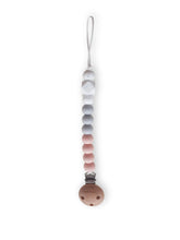 Charger l&#39;image dans la galerie, Chewie Clip Silicone Beads
