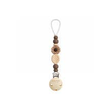 Carica l'immagine nel visualizzatore di Gallery, Newborn | Daisy | Clip
