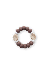 Charger l&#39;image dans la galerie, Natural | Chewie Cool Leaf

