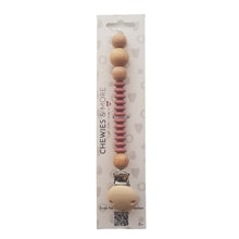Carica l'immagine nel visualizzatore di Gallery, Basic | Lentil | Clip
