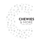 chewiesandmore-retail