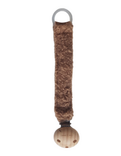 Charger l&#39;image dans la galerie, Pakket Bear Collection
